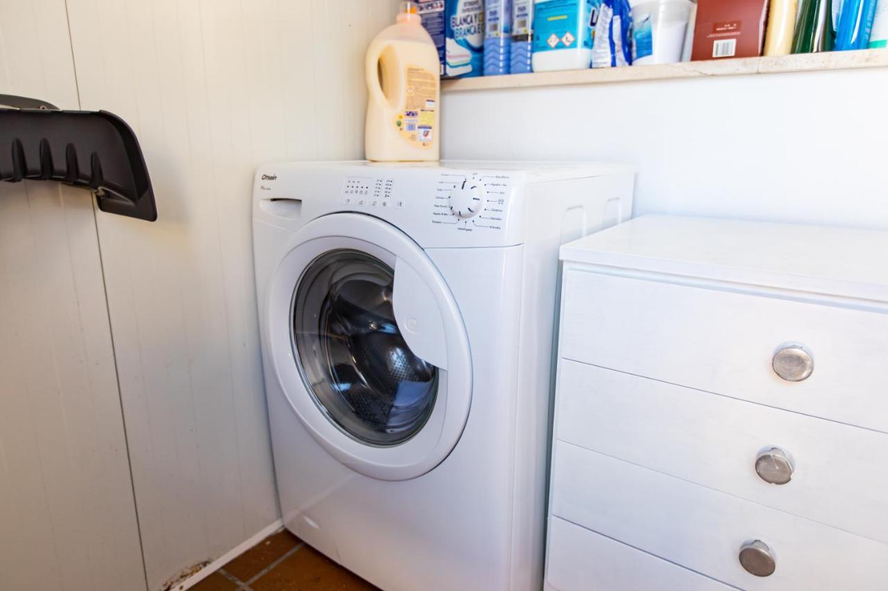 Centrico Apartamento De 3 Dormitorios En Punta Umbría Εξωτερικό φωτογραφία
